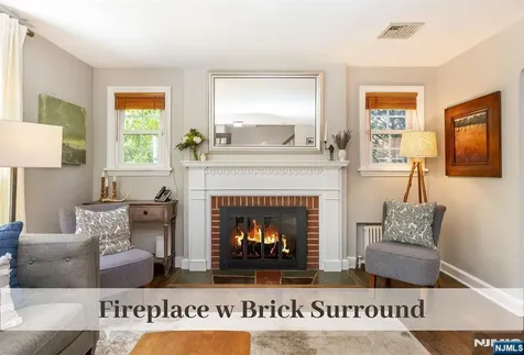 445 Fairfield Avenue Ridgewood NJ 07450