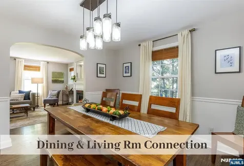 445 Fairfield Avenue Ridgewood NJ 07450