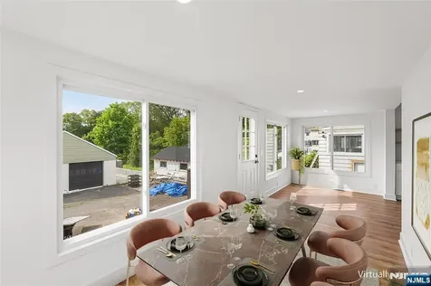 11 Dunkerly Street Totowa NJ 07512