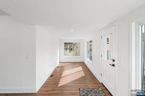 11 Dunkerly Street Totowa NJ 07512