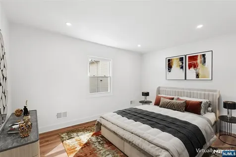 11 Dunkerly Street Totowa NJ 07512