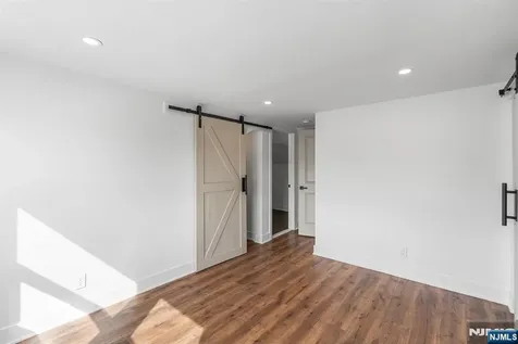 11 Dunkerly Street Totowa NJ 07512