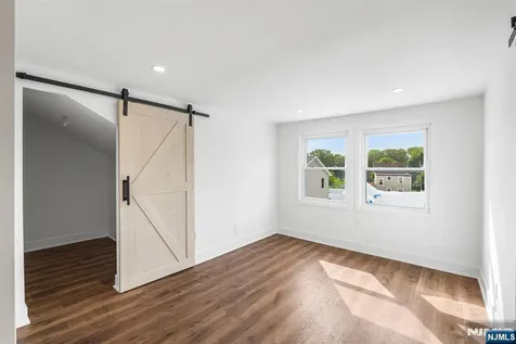 11 Dunkerly Street Totowa NJ 07512