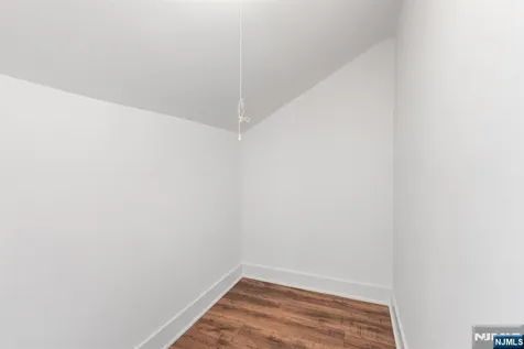 11 Dunkerly Street Totowa NJ 07512