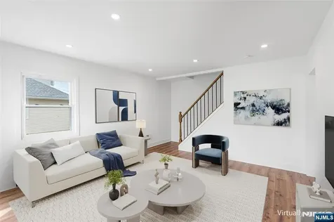 11 Dunkerly Street Totowa NJ 07512