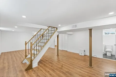 11 Dunkerly Street Totowa NJ 07512