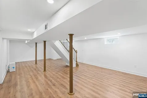 11 Dunkerly Street Totowa NJ 07512