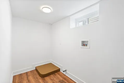 11 Dunkerly Street Totowa NJ 07512