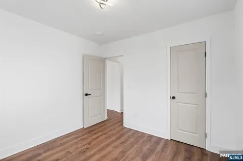 11 Dunkerly Street Totowa NJ 07512