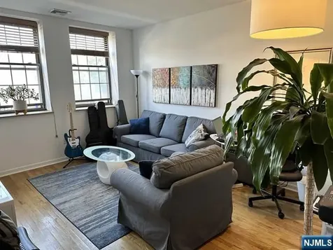54 Park Avenue Rutherford NJ 07070
