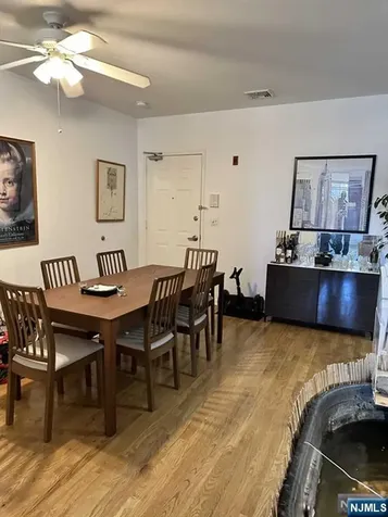 54 Park Avenue Rutherford NJ 07070