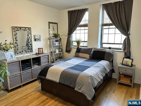 54 Park Avenue Rutherford NJ 07070
