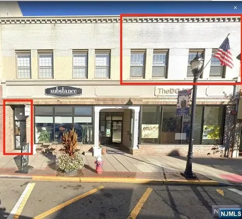 54 Park Avenue Rutherford NJ 07070