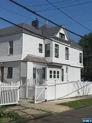 50 9th Avenue Newark NJ 07107