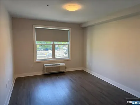 1685 Bergen Boulevard Fort Lee NJ 07024