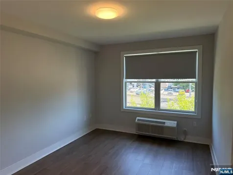 1685 Bergen Boulevard Fort Lee NJ 07024