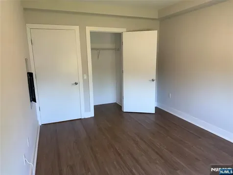 1685 Bergen Boulevard Fort Lee NJ 07024