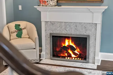 159 Hampton Place Ridgewood NJ 07450