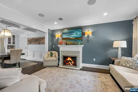 159 Hampton Place Ridgewood NJ 07450