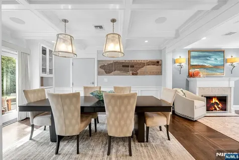 159 Hampton Place Ridgewood NJ 07450