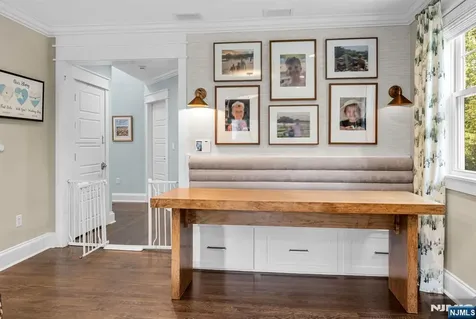 159 Hampton Place Ridgewood NJ 07450