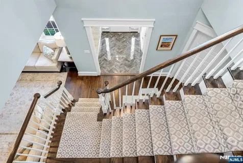 159 Hampton Place Ridgewood NJ 07450