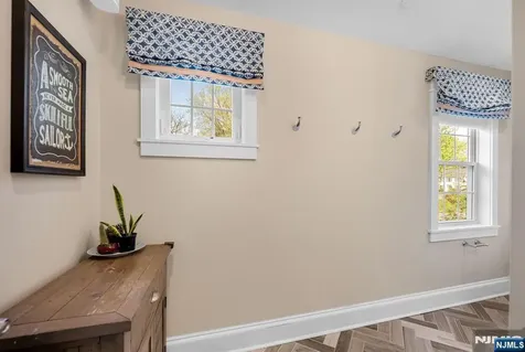 159 Hampton Place Ridgewood NJ 07450