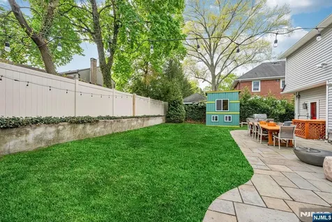 159 Hampton Place Ridgewood NJ 07450
