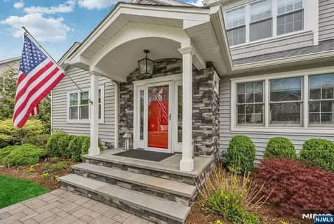 159 Hampton Place Ridgewood NJ 07450