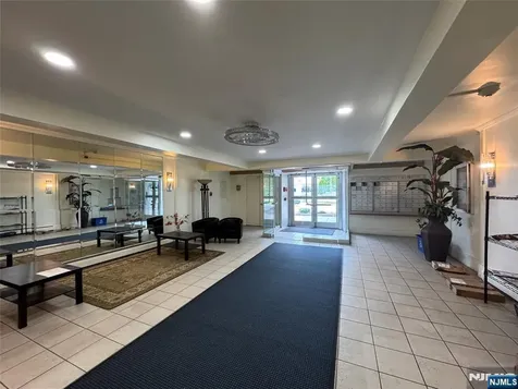 333 Grand Avenue Palisades Park NJ 07650