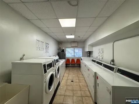 333 Grand Avenue Palisades Park NJ 07650