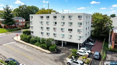 333 Grand Avenue Palisades Park NJ 07650
