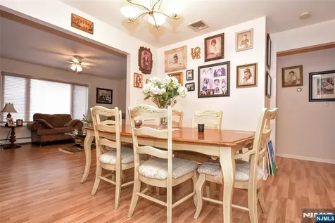 31 Leo Place Lodi NJ 07644