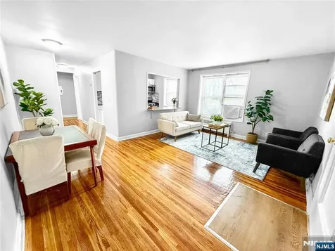 2350 Linwood Avenue Fort Lee NJ 07024