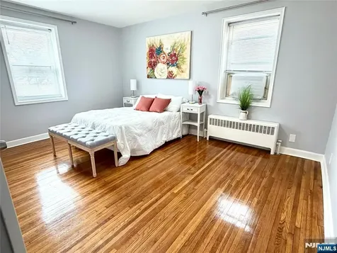 2350 Linwood Avenue Fort Lee NJ 07024
