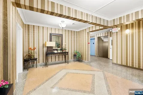 2350 Linwood Avenue Fort Lee NJ 07024