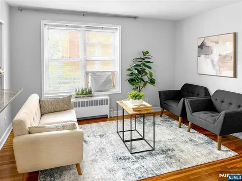 2350 Linwood Avenue Fort Lee NJ 07024