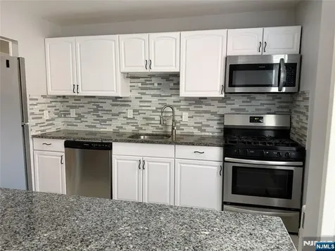 2350 Linwood Avenue Fort Lee NJ 07024