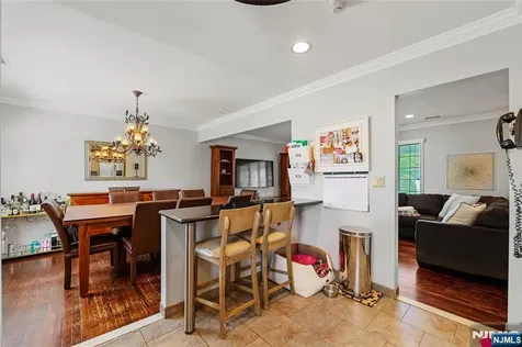 31 Fox Hill Road Fairfield NJ 07004