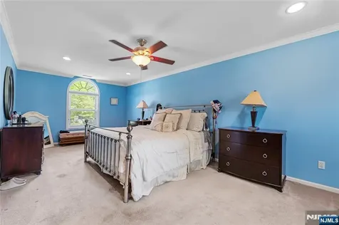 31 Fox Hill Road Fairfield NJ 07004