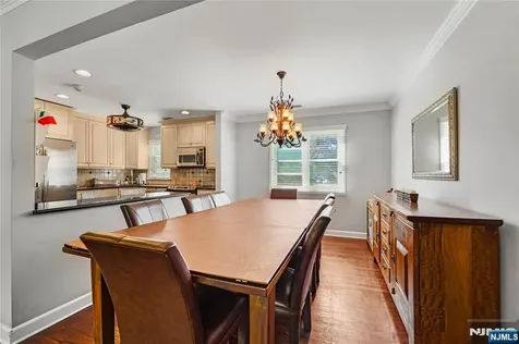 31 Fox Hill Road Fairfield NJ 07004