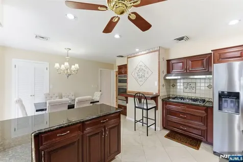 735 Linwood Avenue Ridgewood NJ 07450