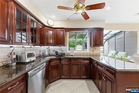735 Linwood Avenue Ridgewood NJ 07450