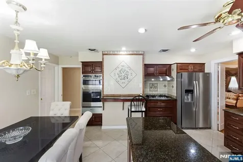 735 Linwood Avenue Ridgewood NJ 07450