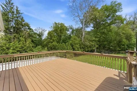735 Linwood Avenue Ridgewood NJ 07450