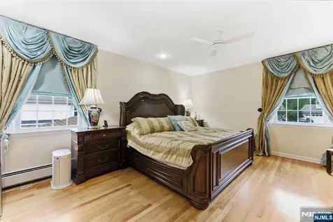 735 Linwood Avenue Ridgewood NJ 07450