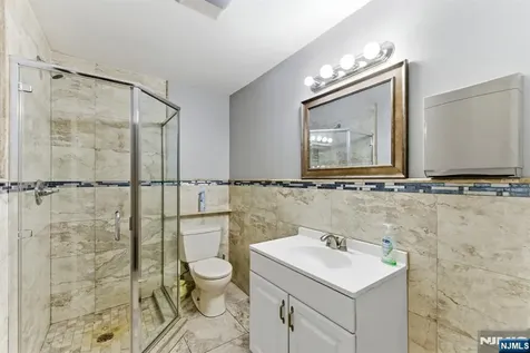 735 Linwood Avenue Ridgewood NJ 07450