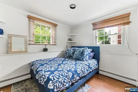 735 Linwood Avenue Ridgewood NJ 07450
