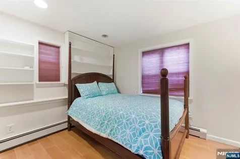 735 Linwood Avenue Ridgewood NJ 07450