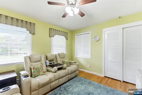 735 Linwood Avenue Ridgewood NJ 07450